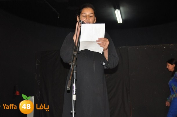 tahaqafa 0626 (21).JPG